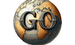 Go
