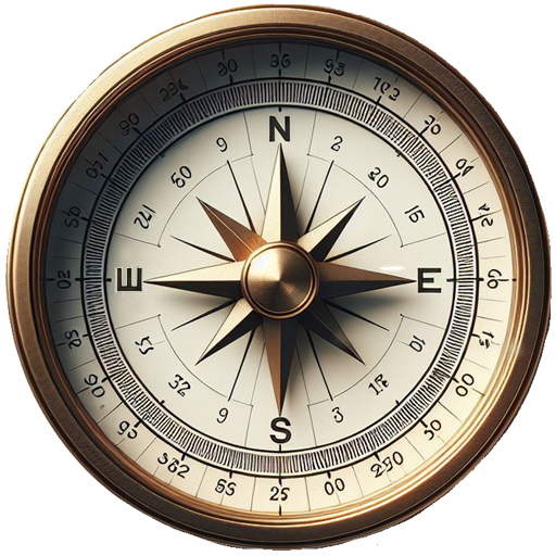 Compass